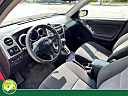 Thumbnail image of 2007 Toyota Matrix at 5 STAR AUTO SALES INC