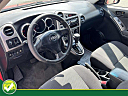 Thumbnail image of 2007 Toyota Matrix at 5 STAR AUTO SALES INC