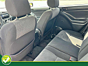 Thumbnail image of 2007 Toyota Matrix at 5 STAR AUTO SALES INC
