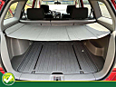 Thumbnail image of 2007 Toyota Matrix at 5 STAR AUTO SALES INC