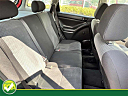 Thumbnail image of 2007 Toyota Matrix at 5 STAR AUTO SALES INC