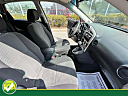 Thumbnail image of 2007 Toyota Matrix at 5 STAR AUTO SALES INC