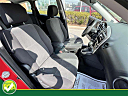 Thumbnail image of 2007 Toyota Matrix at 5 STAR AUTO SALES INC