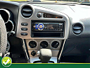Thumbnail image of 2007 Toyota Matrix at 5 STAR AUTO SALES INC