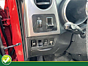 Thumbnail image of 2007 Toyota Matrix at 5 STAR AUTO SALES INC