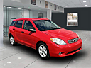Thumbnail image of 2007 Toyota Matrix at 5 STAR AUTO SALES INC