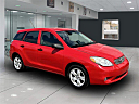 Thumbnail image of 2007 Toyota Matrix at 5 STAR AUTO SALES INC