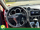 Thumbnail image of 2007 Toyota Matrix at 5 STAR AUTO SALES INC