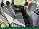 Thumbnail image of 2007 Toyota Matrix at 5 STAR AUTO SALES INC