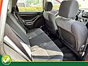 Thumbnail image of 2007 Toyota Matrix at 5 STAR AUTO SALES INC