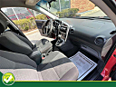 Thumbnail image of 2007 Toyota Matrix at 5 STAR AUTO SALES INC