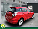 Thumbnail image of 2007 Toyota Matrix at 5 STAR AUTO SALES INC