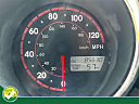Thumbnail image of 2007 Toyota Matrix at 5 STAR AUTO SALES INC
