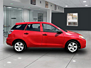 Thumbnail image of 2007 Toyota Matrix at 5 STAR AUTO SALES INC