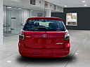 Thumbnail image of 2007 Toyota Matrix at 5 STAR AUTO SALES INC