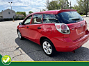Thumbnail image of 2007 Toyota Matrix at 5 STAR AUTO SALES INC