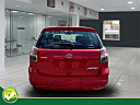 Thumbnail image of 2007 Toyota Matrix at 5 STAR AUTO SALES INC