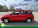 Thumbnail image of 2007 Toyota Matrix at 5 STAR AUTO SALES INC