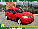 Thumbnail image of 2007 Toyota Matrix at 5 STAR AUTO SALES INC