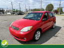 Thumbnail image of 2007 Toyota Matrix at 5 STAR AUTO SALES INC