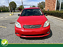 Thumbnail image of 2007 Toyota Matrix at 5 STAR AUTO SALES INC