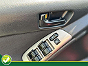 Thumbnail image of 2007 Toyota Matrix at 5 STAR AUTO SALES INC