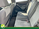 Thumbnail image of 2007 Toyota Matrix at 5 STAR AUTO SALES INC
