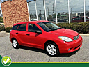 Thumbnail image of 2007 Toyota Matrix at 5 STAR AUTO SALES INC