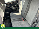 Thumbnail image of 2007 Toyota Matrix at 5 STAR AUTO SALES INC