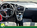 Thumbnail image of 2007 Toyota Matrix at 5 STAR AUTO SALES INC