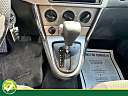 Thumbnail image of 2007 Toyota Matrix at 5 STAR AUTO SALES INC