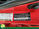 Thumbnail image of 2007 Toyota Matrix at 5 STAR AUTO SALES INC