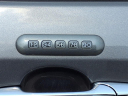 Thumbnail image of 2010 Lincoln MKX at Serra Ford Farmington Hills