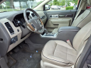 2010 Lincoln MKX Base at Serra Ford Farmington Hills