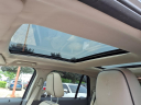 Thumbnail image of 2010 Lincoln MKX at Serra Ford Farmington Hills