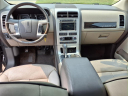 Thumbnail image of 2010 Lincoln MKX at Serra Ford Farmington Hills