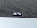 Thumbnail image of 2010 Lincoln MKX at Serra Ford Farmington Hills