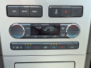 Thumbnail image of 2010 Lincoln MKX at Serra Ford Farmington Hills