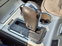 Thumbnail image of 2010 Lincoln MKX at Serra Ford Farmington Hills