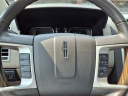 Thumbnail image of 2010 Lincoln MKX at Serra Ford Farmington Hills