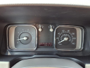 Thumbnail image of 2010 Lincoln MKX at Serra Ford Farmington Hills