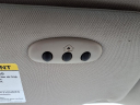 Thumbnail image of 2010 Lincoln MKX at Serra Ford Farmington Hills