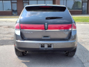 Thumbnail image of 2010 Lincoln MKX at Serra Ford Farmington Hills