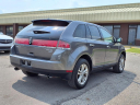 Thumbnail image of 2010 Lincoln MKX at Serra Ford Farmington Hills