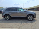 Thumbnail image of 2010 Lincoln MKX at Serra Ford Farmington Hills