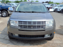 Thumbnail image of 2010 Lincoln MKX at Serra Ford Farmington Hills