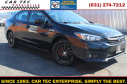 Thumbnail image of 2020 Subaru Impreza at Car Tec Enterprise