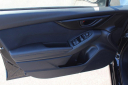 Thumbnail image of 2020 Subaru Impreza at Car Tec Enterprise