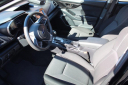 Thumbnail image of 2020 Subaru Impreza at Car Tec Enterprise