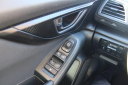 2020 Subaru Impreza Premium at Car Tec Enterprise